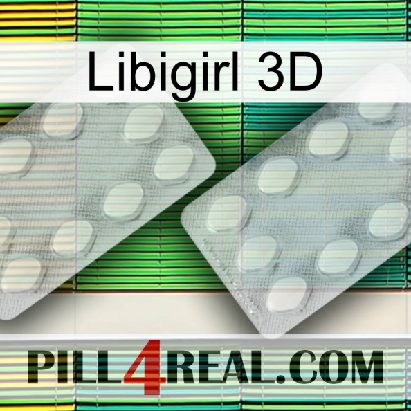 Libigirl 3D 17.jpg